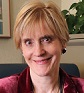 Barbara Niles, PhD