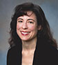 Portrait of Kathryn J. Azevedo, PhD