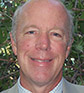 Portrait of Steven H. Woodward, PhD