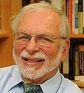 Portrait of Matthew Friedman, PhD