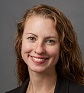 Lauren Sippel, PhD Associate Director for Research