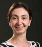 Irina Esterlis, PhD