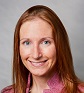 Sarah Meshberg-Cohen, PhD