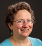 Naomi Driesen, PhD