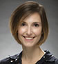 Portrait of Carmen P. McLean, PhD