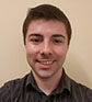 Portrait of Kile M. Ortigo, PhD