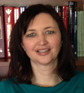 Portrait of Denise M. Sloan, PhD