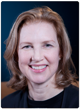 Headshot of the creator of the STAIR program, Dr. Marylene Cloitre. Headshot of the creator of the STAIR program, Dr. Marylene Cloitre.