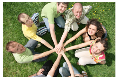 Social Support