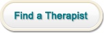 Find a Therapist