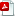 PDF Icon