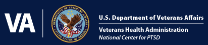 U.S. Department of Veterans Affairs Logo