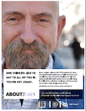 AboutFace Posters