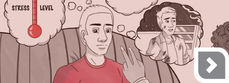 EMDR for PTSD