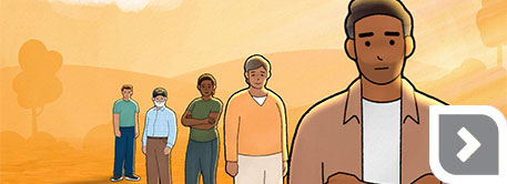 Opciones de tratamiento para el TEPT o PTSD