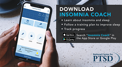Download Insomnia Coach App Insomnia Coach Mobile App