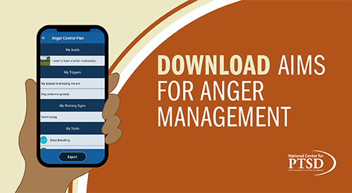 Anger Management App Banner 02
