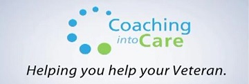 Coaching Into Care