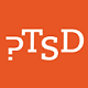 PTSD Consultation Program