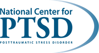 National Center for PTSD Public Section Link