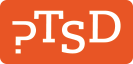 PTSD Consultation logo