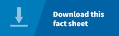 Download fact sheet