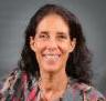 Patricia Watson, PhD