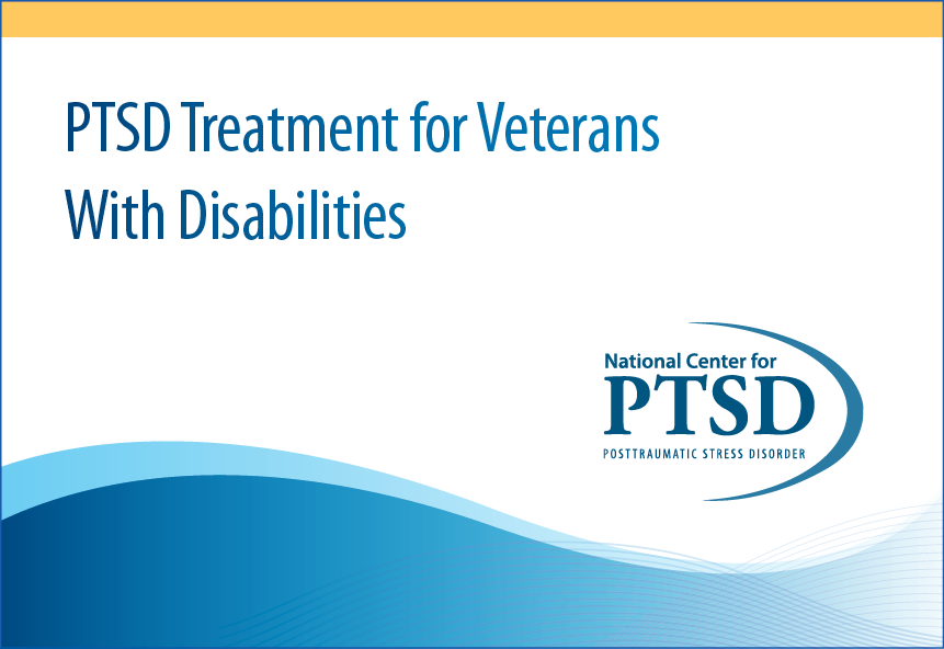PTSD_tx_disabilities.png