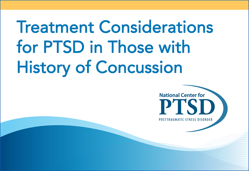 Trauma, PTSD and Perinatal Health