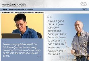 managing_anger.jpg