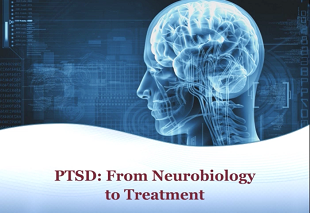 PTSD: From Neurobiology to Treatment