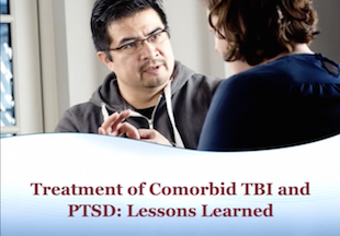 tx_comorbid_tbi.png