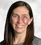 Cynthia Yamokoski PhD