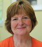 Nancy Bernardy, PhD
