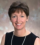 Karen Drexler, MD