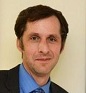 Eric Elbogen, PhD, ABPP (Forensic)