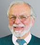 Matthew Friedman, MD, PhD