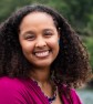 Brittany Hall-Clark, PhD