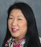 Gayle Y. Iwamasa, PhD, HSPP