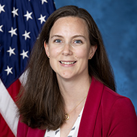 Katherine Juhasz, MS