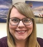 Ursula S. Myers, PhD