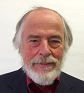 Andrew Pomerantz, MD