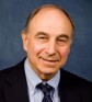 Murray Raskind, MD