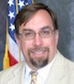 David Riggs, PhD