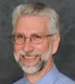 Rodney D. Vanderploeg, PhD, ABPP-CN