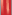 Stress rating indicator