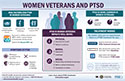 Women Veterans and PTSD