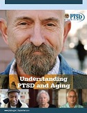 Understanding PTSD and Aging image