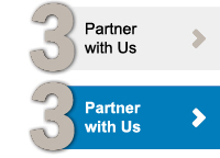 Partner with Us