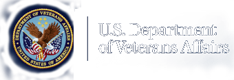 Mobile Apps – PTSD: National Center for PTSD Mobile Apps – PTSD: National Center for PTSD